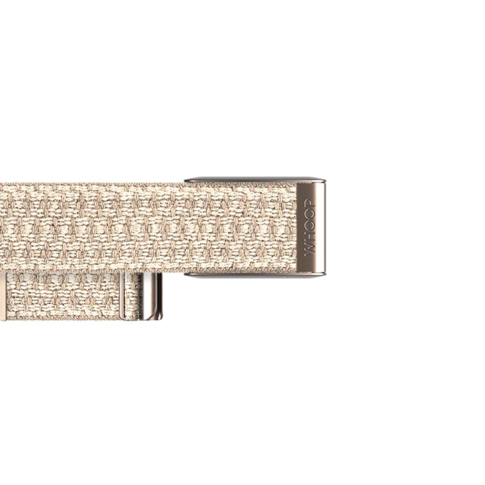 WHOOP CloudKnit Band for WHOOP 4.0