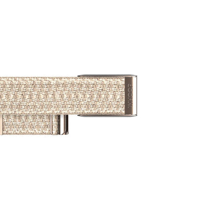 WHOOP CloudKnit Band for WHOOP 4.0