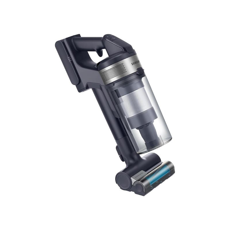 Samsung Samsung Jet™ 65 Pet 150W Cordless Stick Vacuum Cleaner with Pet tool