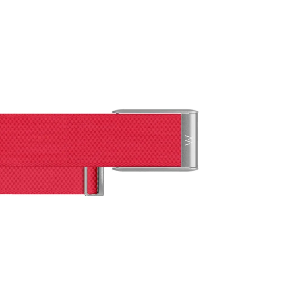 WHOOP 5.0 SuperKnit Band
