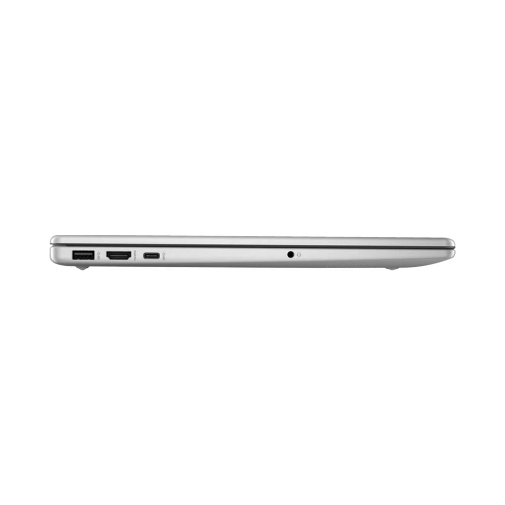 HP Laptop 15-FD0371NIA – 15.6″ –  Core i7-1355U – 8GB Ram – 512GB SSD – MX570 2GB