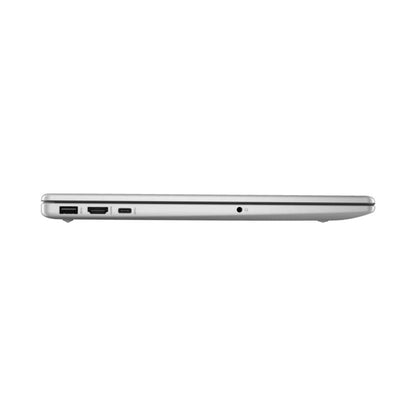 HP Laptop 15-FD0371NIA – 15.6″ –  Core i7-1355U – 8GB Ram – 512GB SSD – MX570 2GB