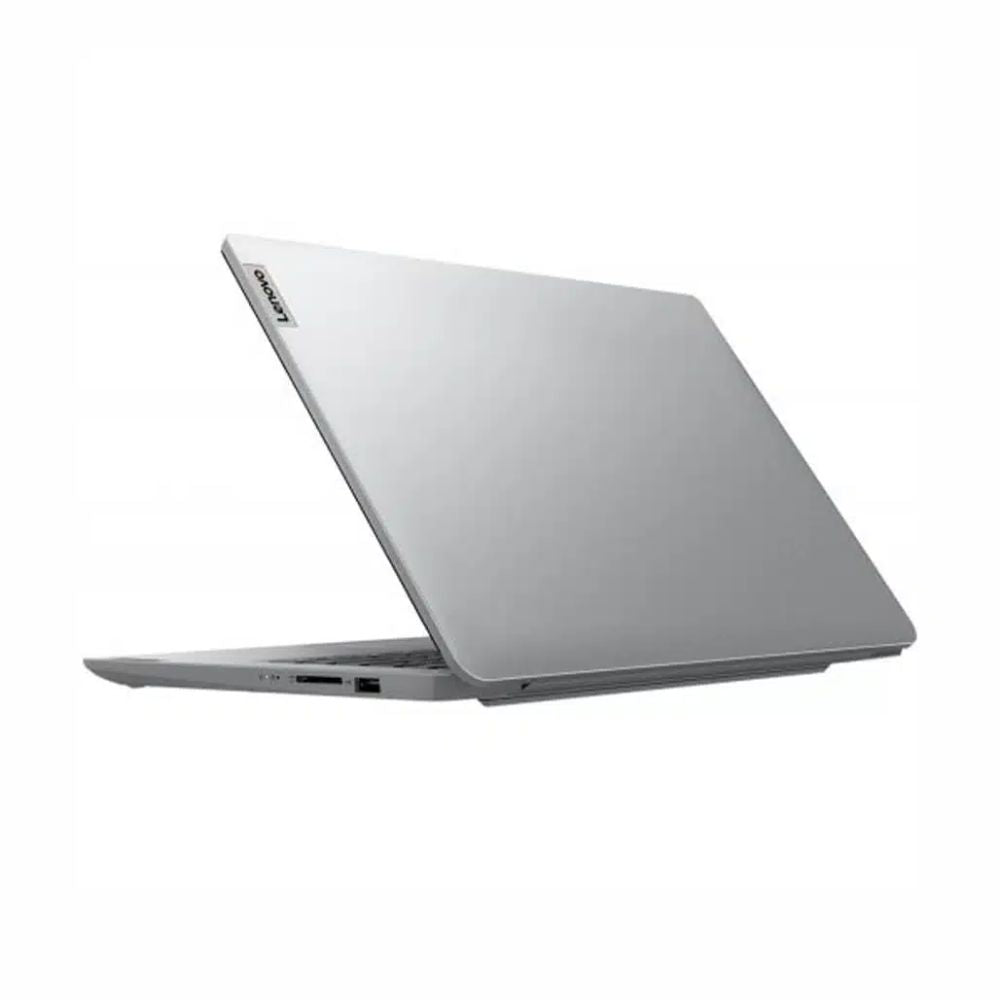 Lenovo IdeaPad 1 15AMN7 82VGXO11US