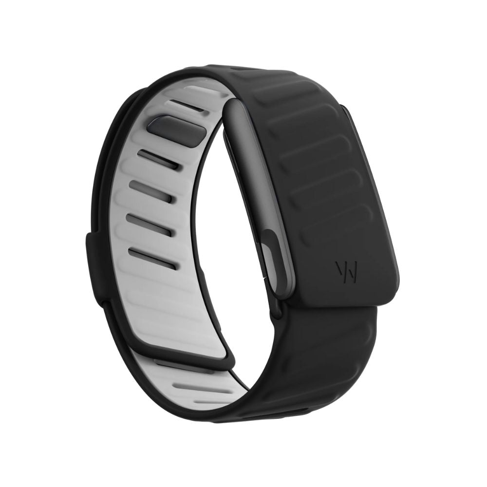 Whoop MG Sportflex Bands 5.0