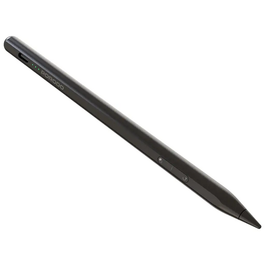 Porodo Magnetic Pen for iPad