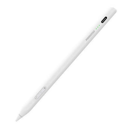Porodo Magnetic Pen for iPad