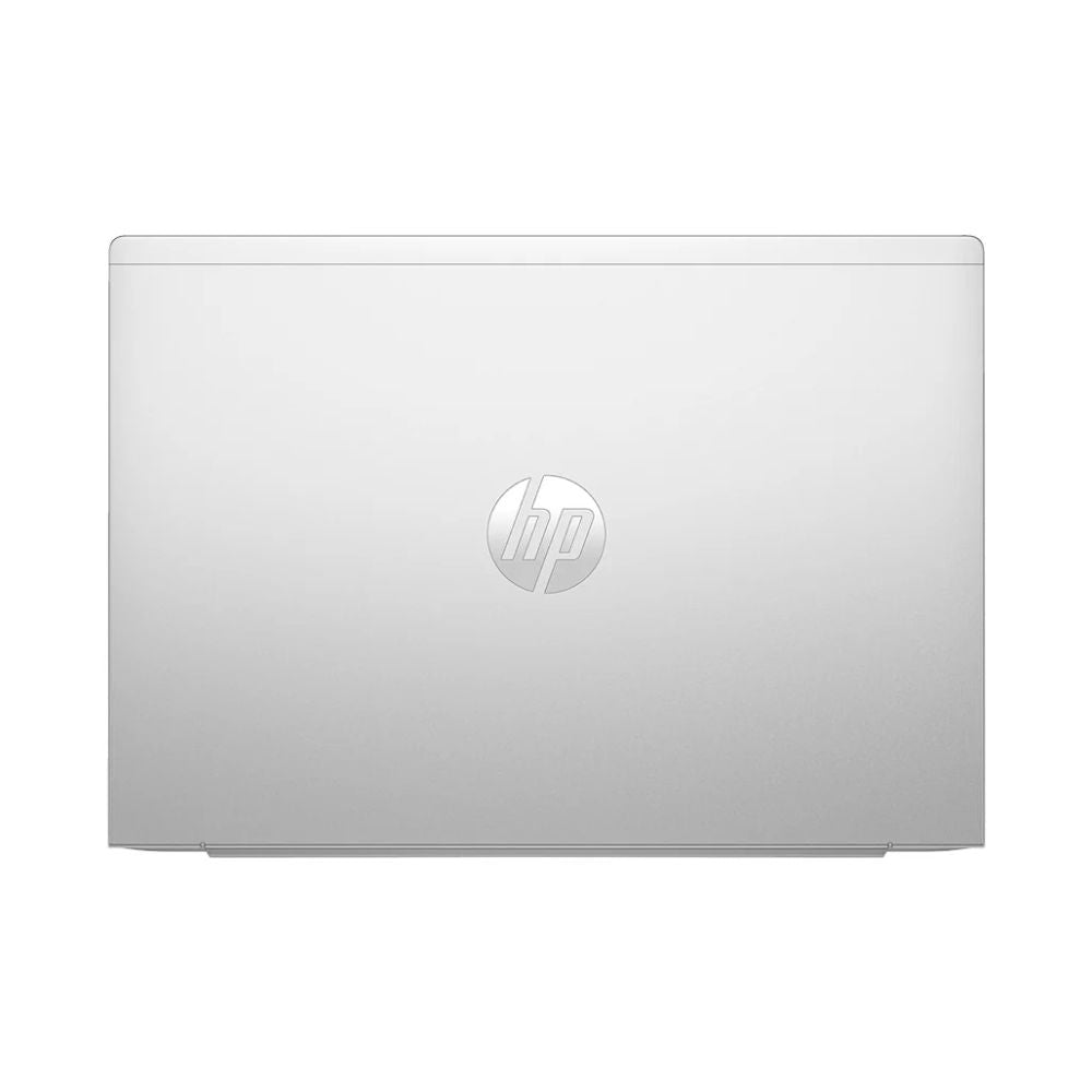 HP ProBook 460 G11  – 16″ – Core Ultra 7 155U – 16GB Ram – 512GB SSD – Intel Integrated Graphics