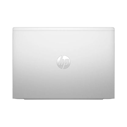 HP ProBook 460 G11  – 16″ – Core Ultra 7 155U – 16GB Ram – 512GB SSD – Intel Integrated Graphics