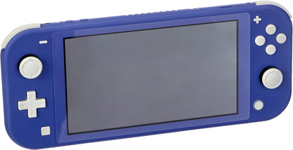 Nintendo Switch Lite - Blue