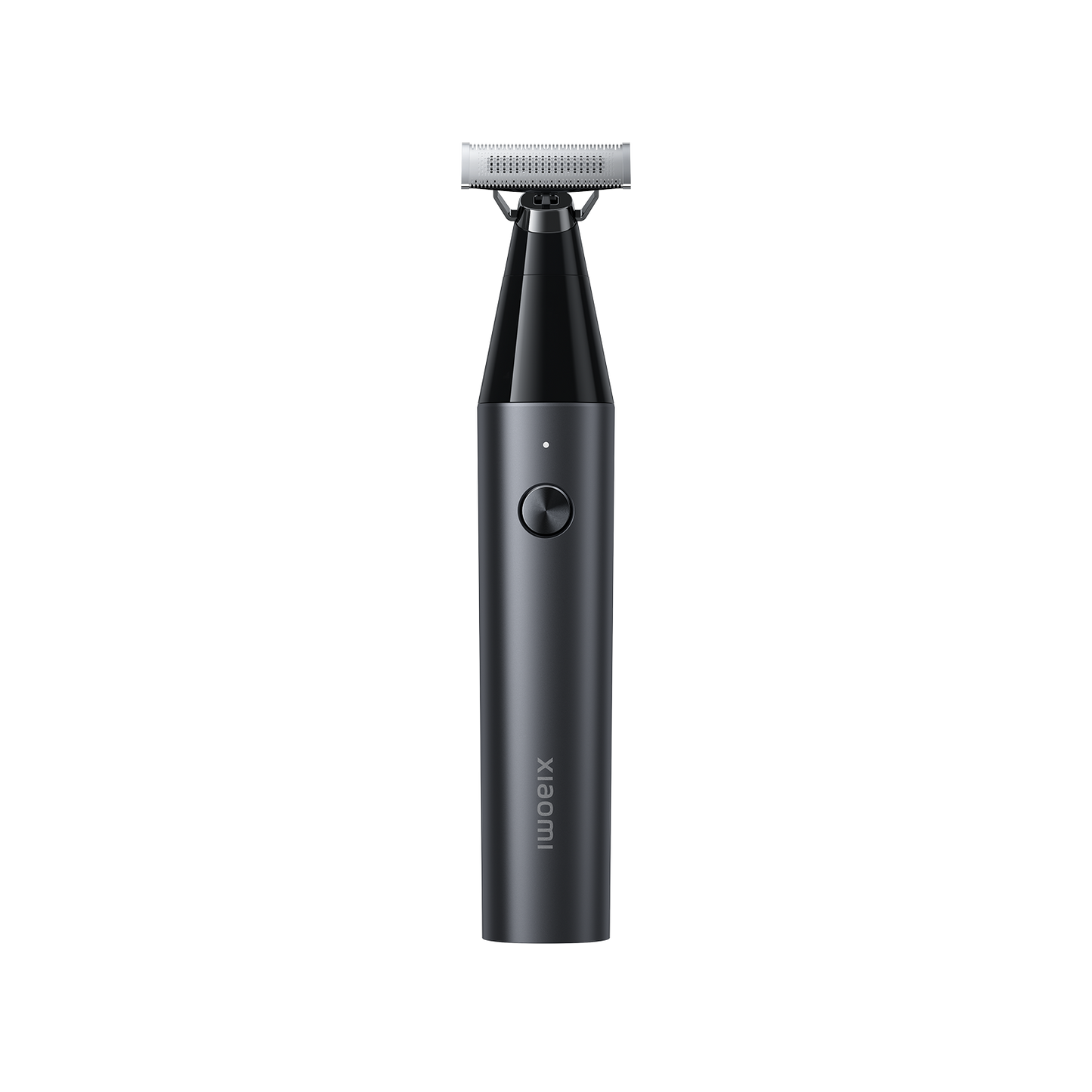 Xiaomi UniBlade Trimmer