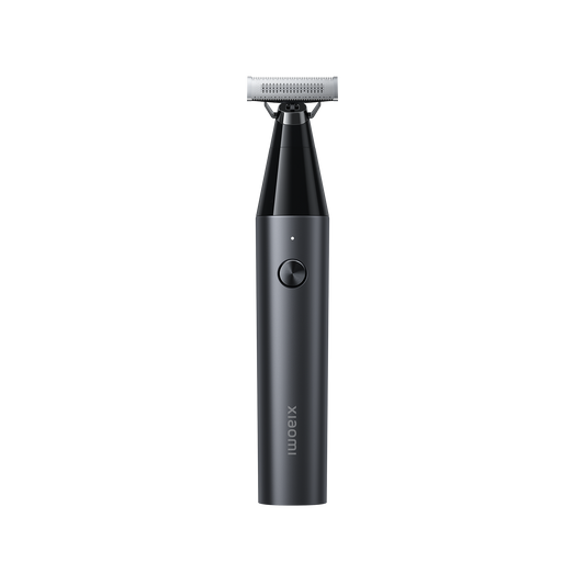 Xiaomi UniBlade Trimmer