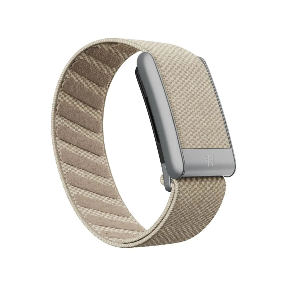 WHOOP 5.0 SuperKnit Band