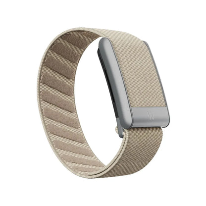 WHOOP 5.0 SuperKnit Band