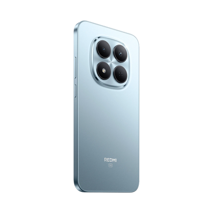 Xiaomi Redmi  Note 15 Pro 8/256GB – Blue