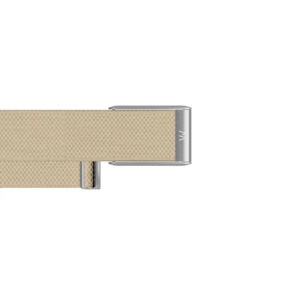 WHOOP 5.0 SuperKnit Band