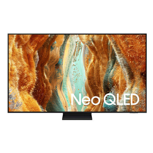 Samsung Neo QLED QN70F 4K Samsung Vision AI Smart TV (NEW)