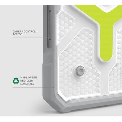 UAG iPhone 16 Pro Max Magsafe Pathfinder Clear Case