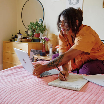 HP 15.6 inch Laptop, HD Touchscreen Display, AMD Ryzen 5 7520U, 8 GB RAM, 512 GB SSD, AMD Radeon Graphics, Windows 11 Home, Natural Silver, 15-fc0499nr