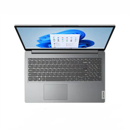 Lenovo - IdeaPad 1i  - 83B40008US - Intel Core i5-1335U - Intel® Iris® Xe Graphics