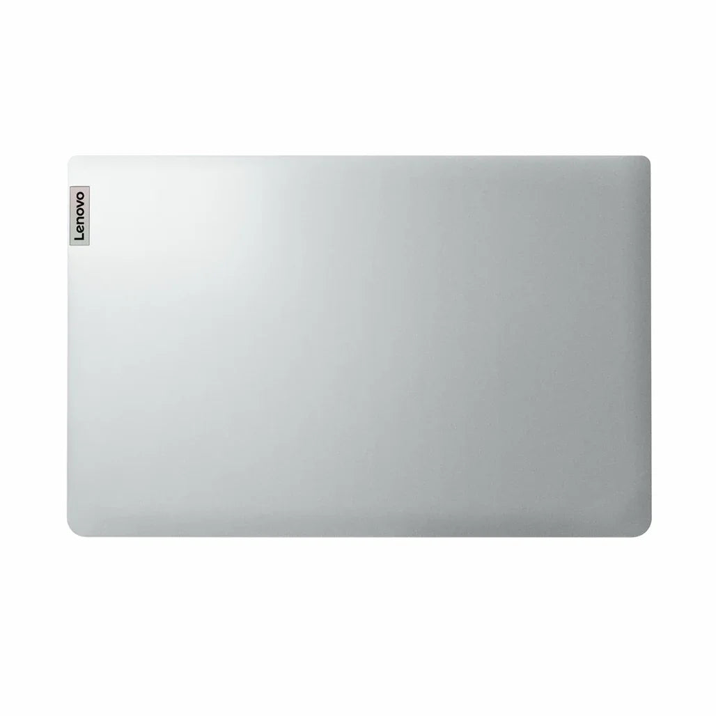 Lenovo - IdeaPad 1i  - 83B40008US - Intel Core i5-1335U - Intel® Iris® Xe Graphics