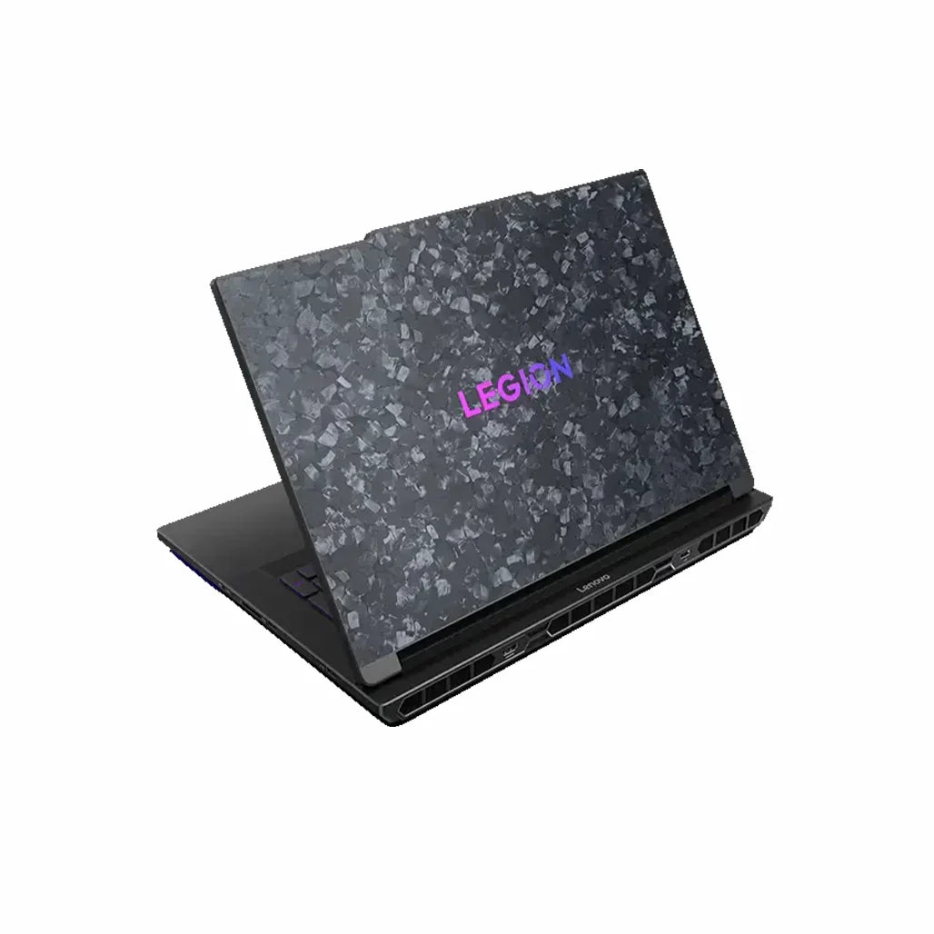 Lenovo Legion 9 18IAX10 - 83EYX002R1 - Core Ultra 9 275HX  - NVIDIA® RTX™ 5080 16GB