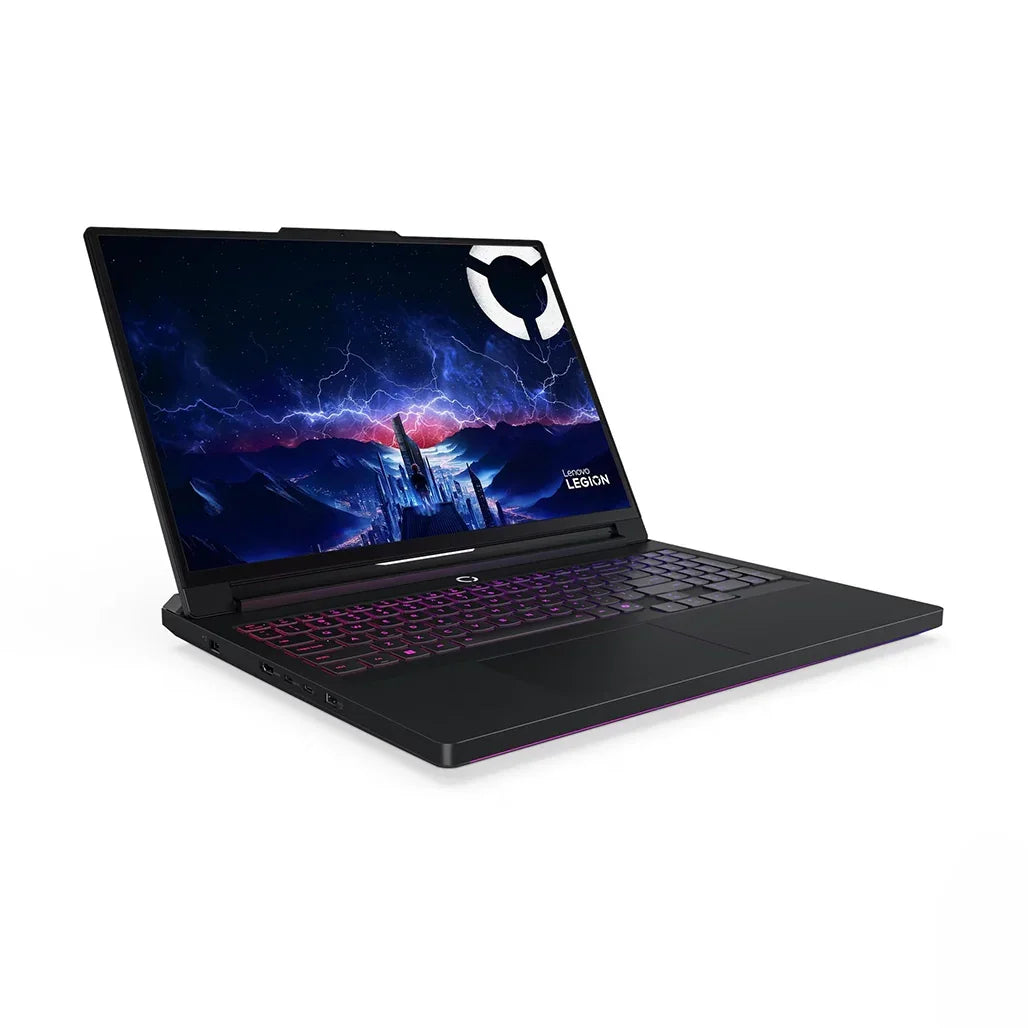 Lenovo Legion pro 7 16IAX10H - 83F5X028US - Core Ultra 9 275HX - NVIDIA® RTX™ 5090 24GB