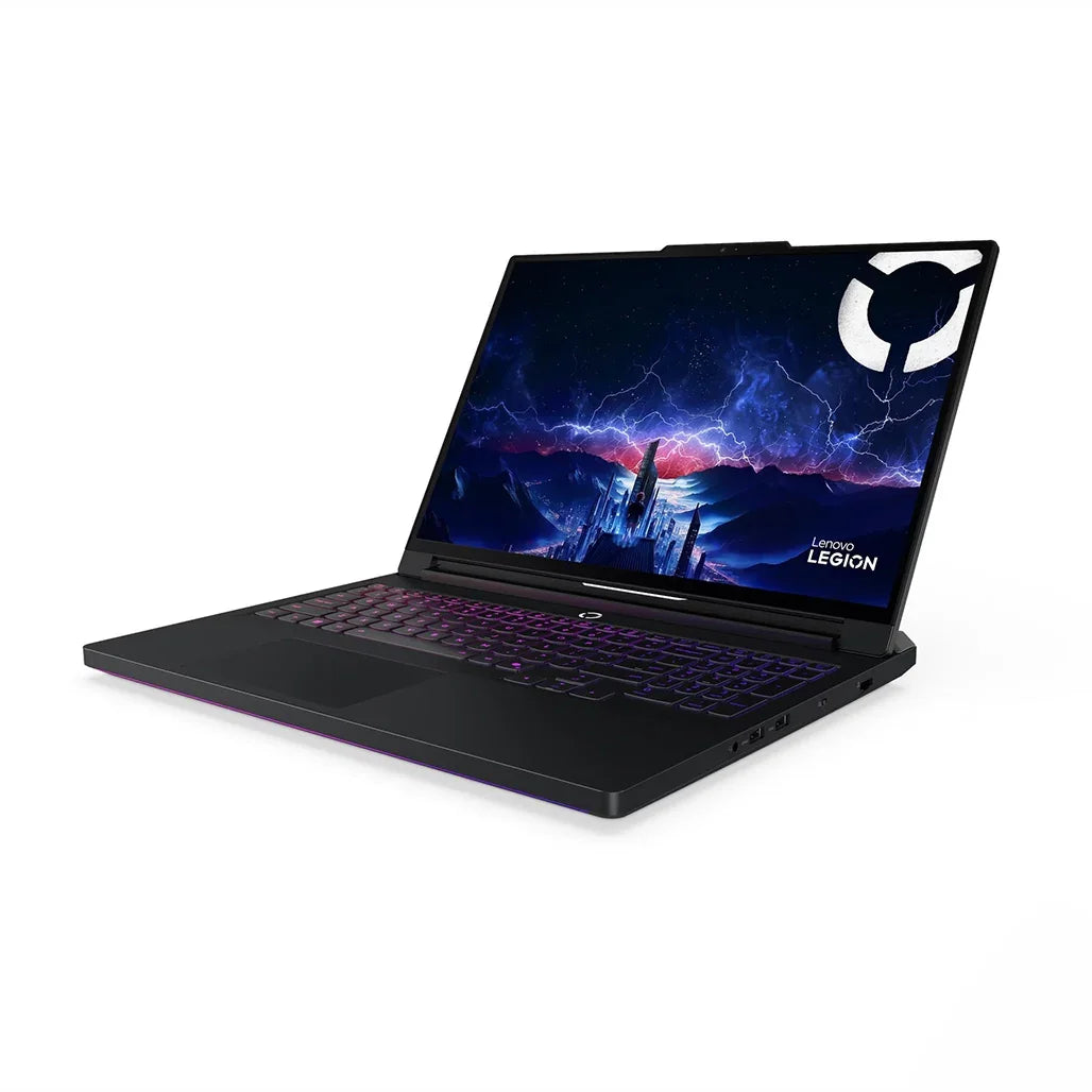 Lenovo Legion pro 7 16IAX10H - 83F5X028US - Core Ultra 9 275HX - NVIDIA® RTX™ 5090 24GB
