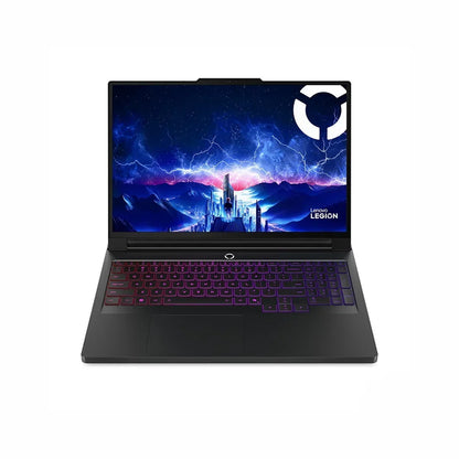 Lenovo Legion pro 7 16IAX10H - 83F5X028US - Core Ultra 9 275HX - NVIDIA® RTX™ 5090 24GB