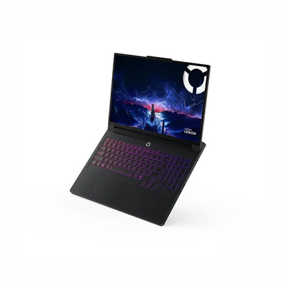 Lenovo Legion pro 7 16IAX10H - 83F5X028US - Core Ultra 9 275HX - NVIDIA® RTX™ 5090 24GB
