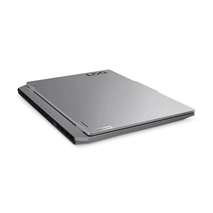 Lenovo LOQ15IRX10 83JE00U1AX – CORE I7-14700HX – NVIDIA® RTX™ 5060 8GB