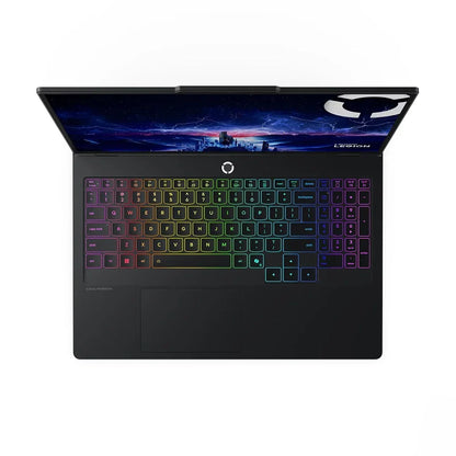 Lenovo Legion pro 7 16IAX10H - 83F5X028US - Core Ultra 9 275HX - NVIDIA® RTX™ 5090 24GB