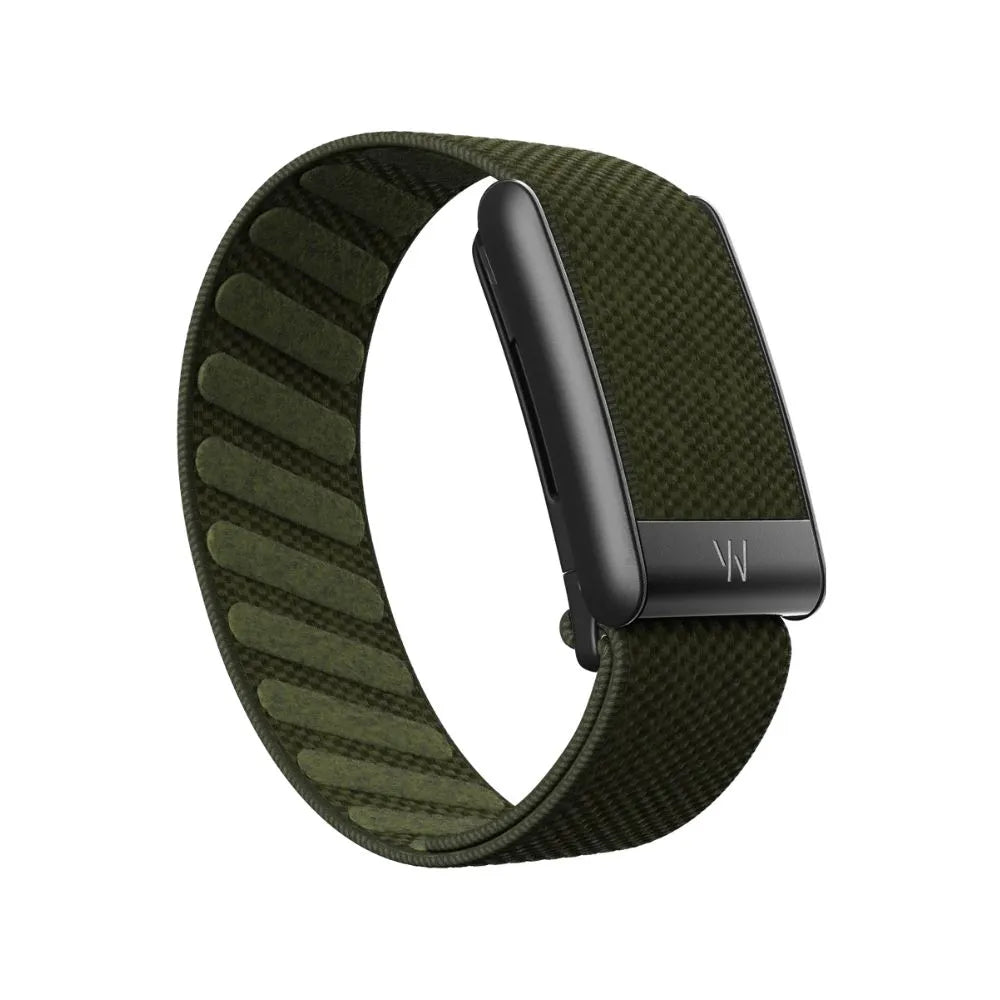 WHOOP 5.0 SuperKnit Band