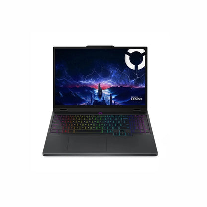 Lenovo LEGION 5 15IRX10  -  Core™ i9-14900HX - 1 NVIDIA® RTX 5070 8GB