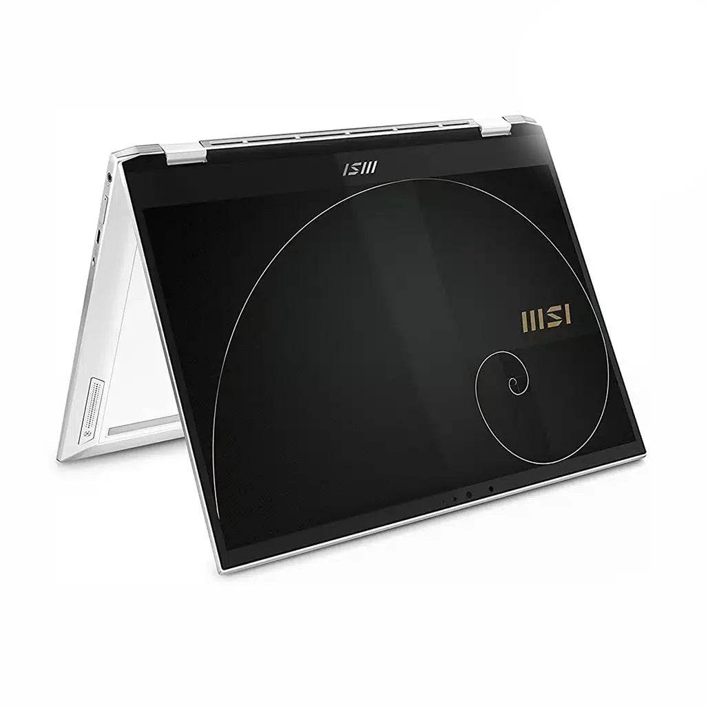 MSI SUMMIT E13 FLIP EVO A13MT 9S7-13P312-261 - Core™ i7 - Intel® Iris® Xe