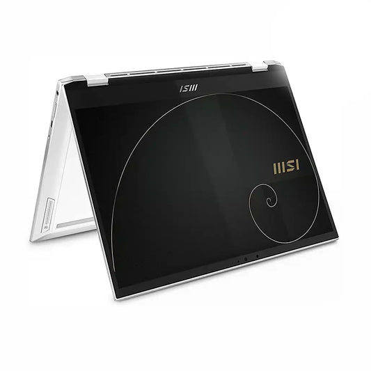 MSI SUMMIT E13 FLIP EVO A13MT 9S7-13P312-261 - Core™ i7 - Intel® Iris® Xe