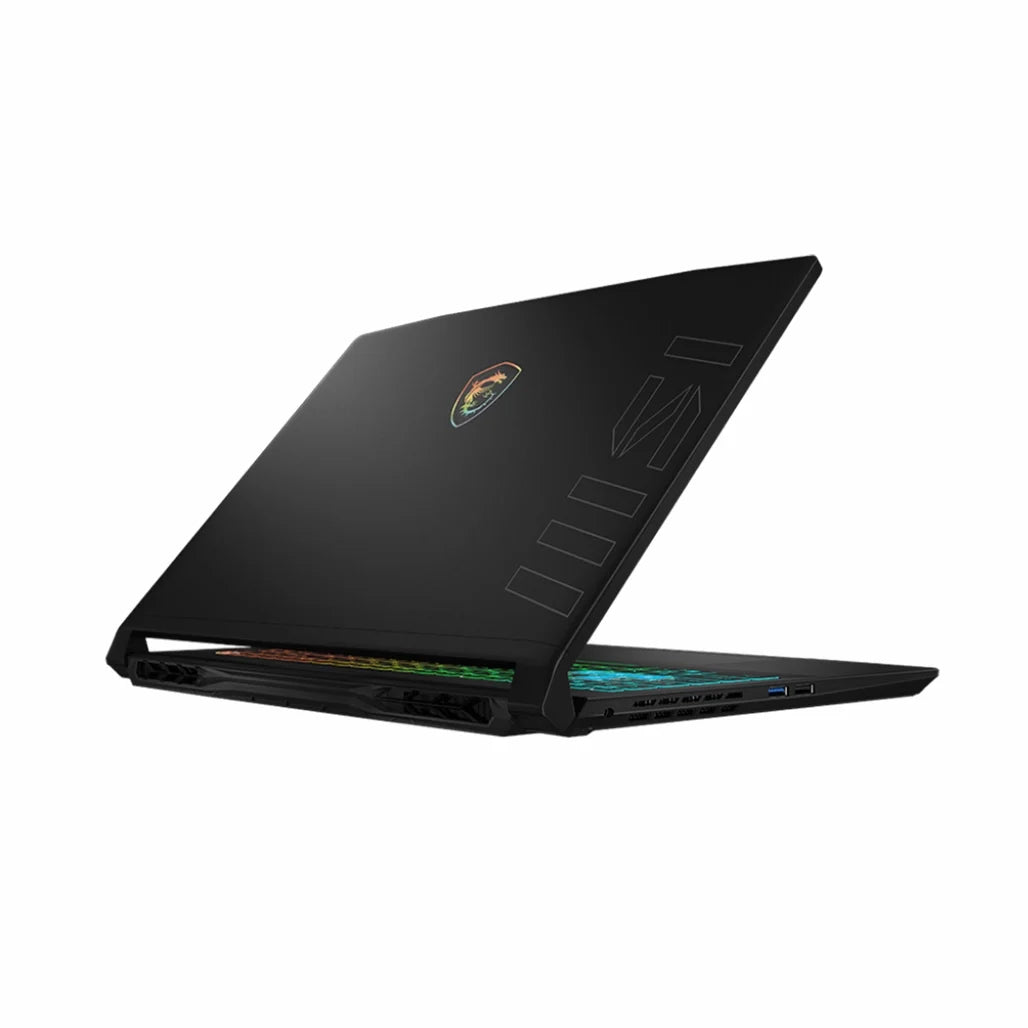 MSI Crosshair 16 A13VGK-815US 9S7-158551-815 - Core™ i7-13620H -  NVIDIA® RTX 4070