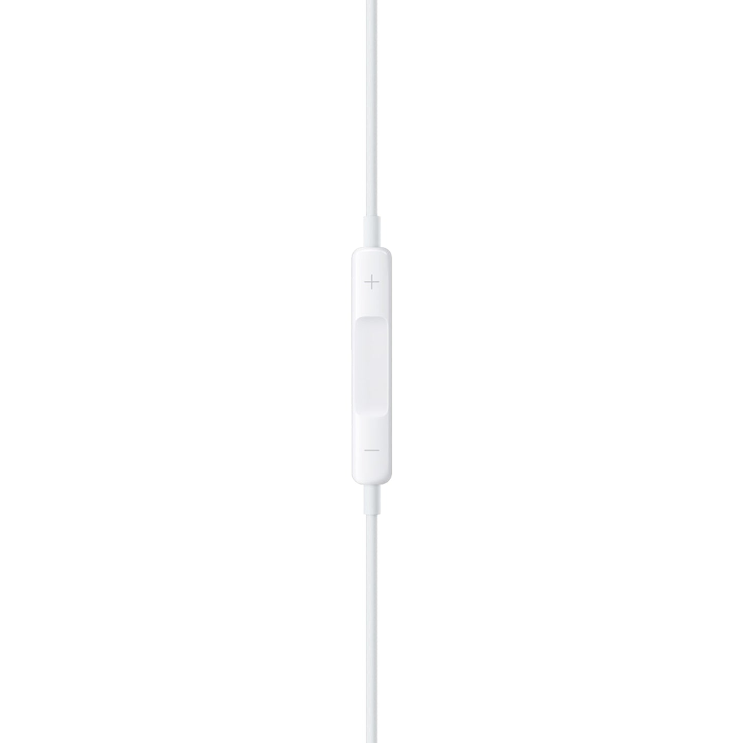 EarPods with Lightning Connector