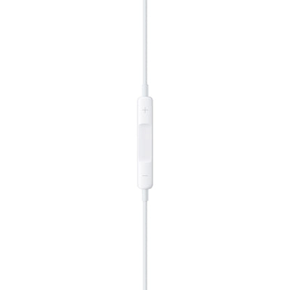 EarPods with Lightning Connector
