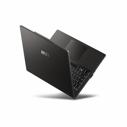 MSI VenturePro 15 A2RWFG – Intel® Core™ 7 240H – NVIDIA®GeForce RTX™ 5060