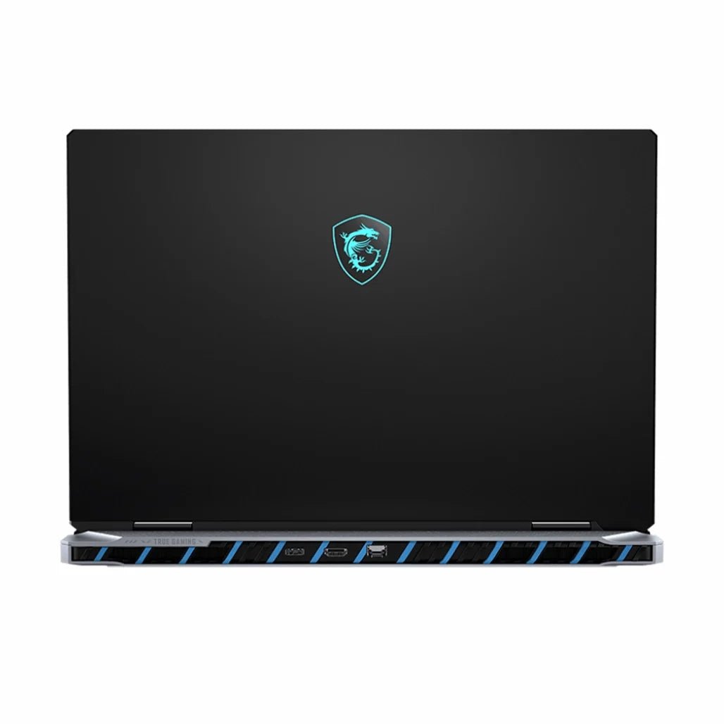 MSI Titan 18 HX AI A2XWJG-412US - Ultra 9 285HX - RTX™ 5090