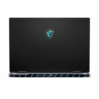 MSI Titan 18 HX AI A2XWJG-412US - Ultra 9 285HX - RTX™ 5090