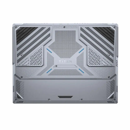 MSI Titan 18 HX AI A2XWJG-412US - Ultra 9 285HX - RTX™ 5090