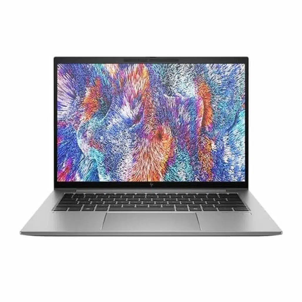 HP ZBook Firefly G11 MOBILE WORKSTATION A6UJ0UT#ABA - AMD Ryzen™ 7 Pro 8840HS - AMD Radeon Graphics