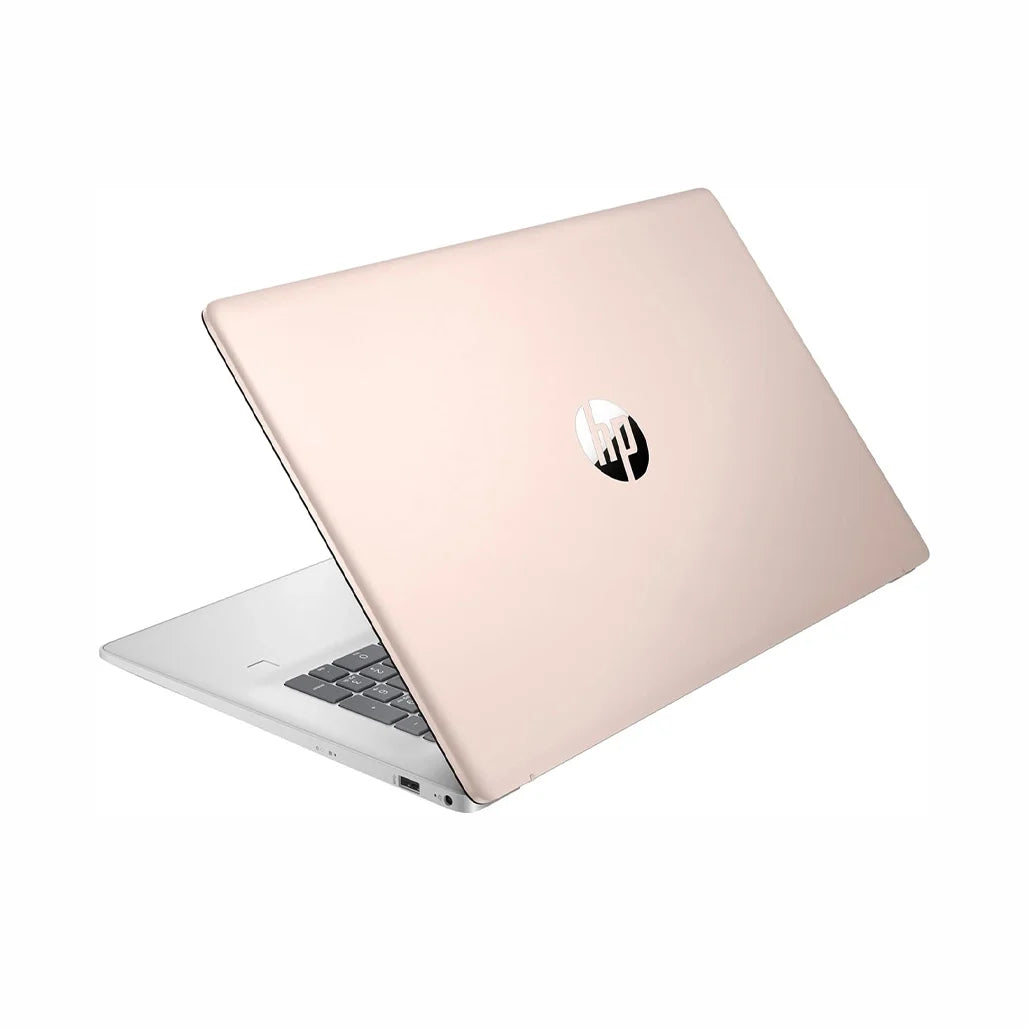 HP 17T-CN300 9Z8W4U8R- Core™ i5-1335U - Intel Integrated Graphics