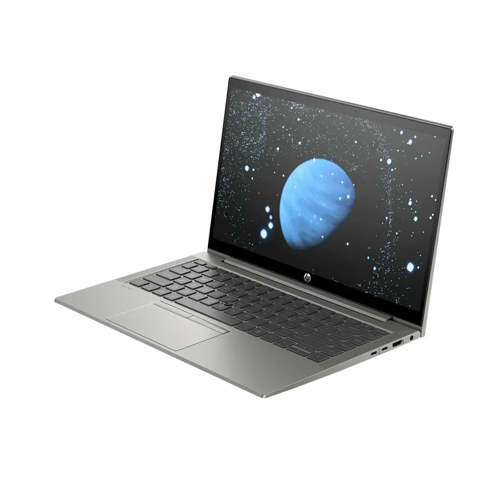 HP Dev One 68V48AA - Ryzen™ 7 PRO - AMD Radeon™