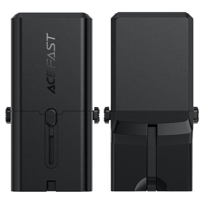 AceFast 30W GaN Fast Charge Wall Charger