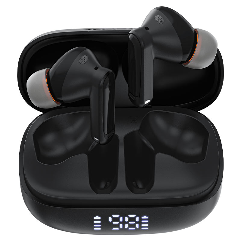 AceFast ANC Earbuds
