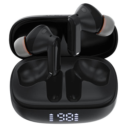 AceFast ANC Earbuds