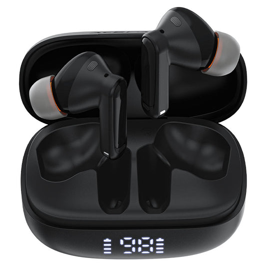 AceFast ANC Earbuds