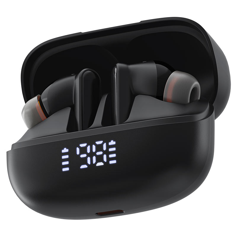 AceFast ANC Earbuds